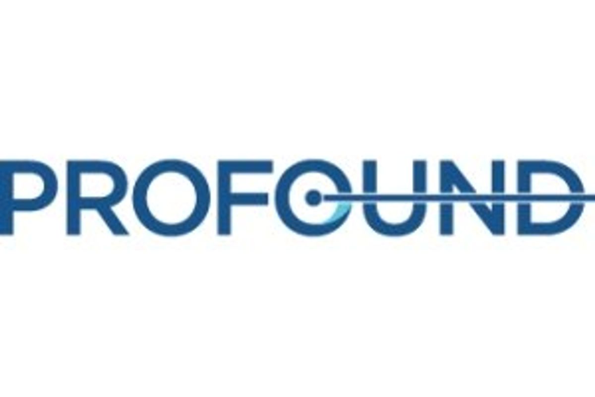 Profound Medical Corp. Announces Closing of Private Placement