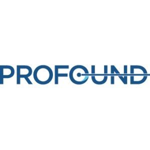 profound medical