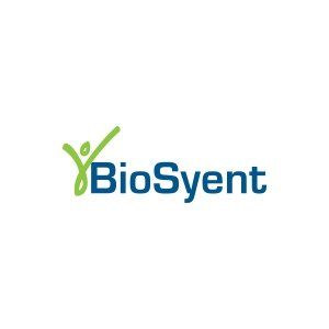 biosyent