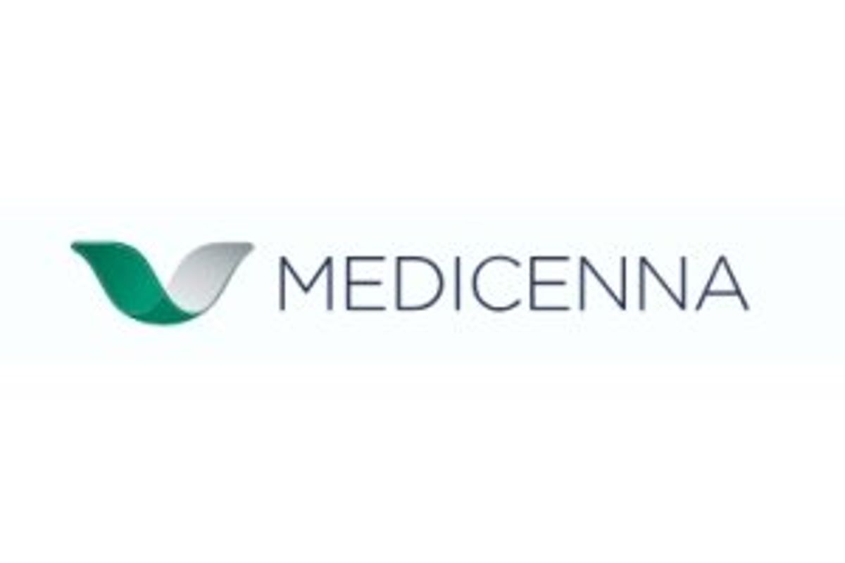 Medicenna and Fondazione Melanoma Onlus Collaborate to Advance MDNA11 Before First-Line Therapy in a Randomized Neoadjuvant Combination Trial, "NEO-CYT", in High-Risk, Surgically Resectable Stage III Melanoma