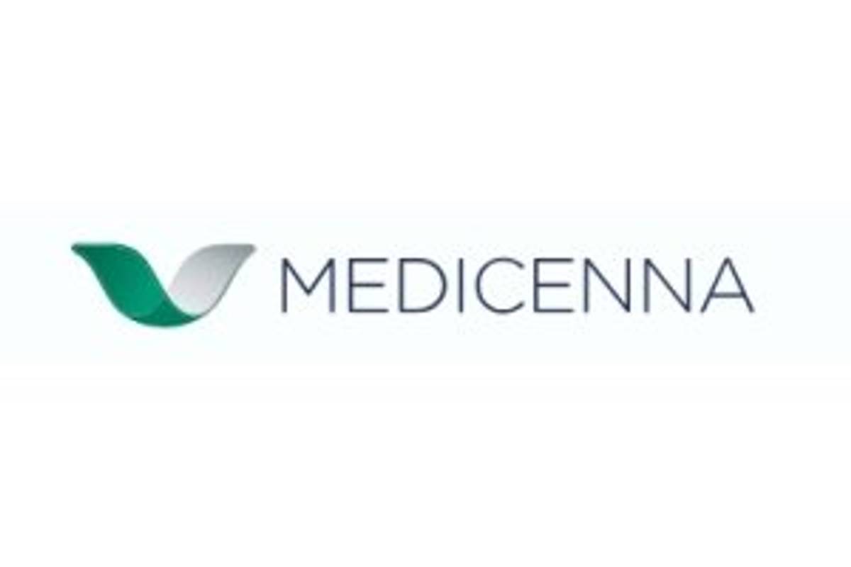 Medicenna Therapeutics Reports Third Quarter Fiscal 2026 Financial Results and Provides a Corporate Update