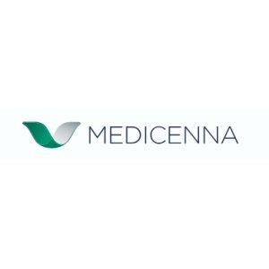 medicenna therapeuti