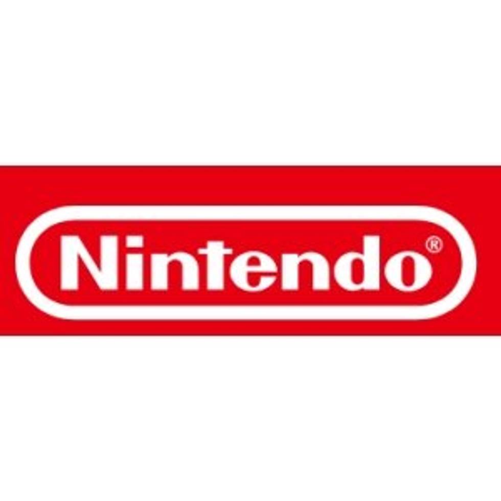 Nintendo Co.