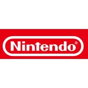 nintendo co.