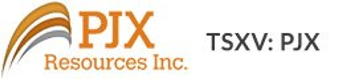 PJX Resources Announces Warrant Extension and Exploration Update