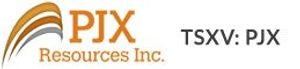 pjx resources