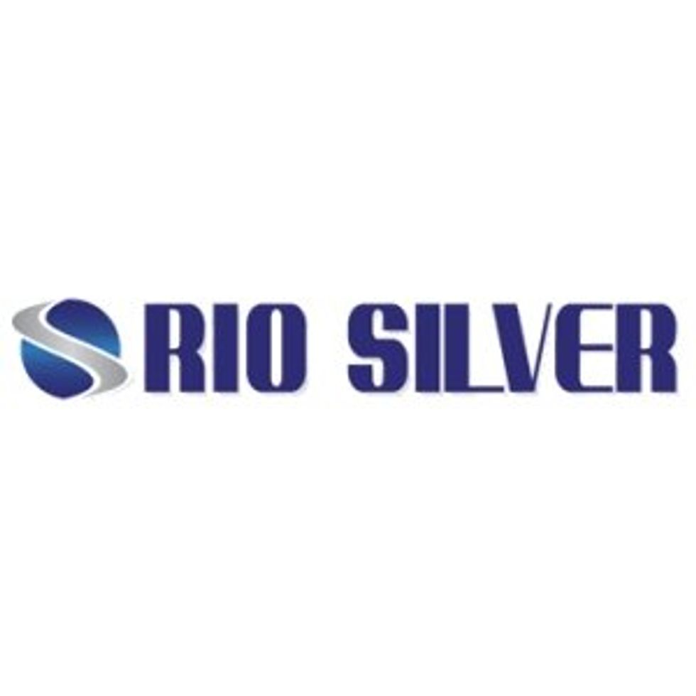 Rio Silver Inc. Proposes to Extend Warrant Expiry Date