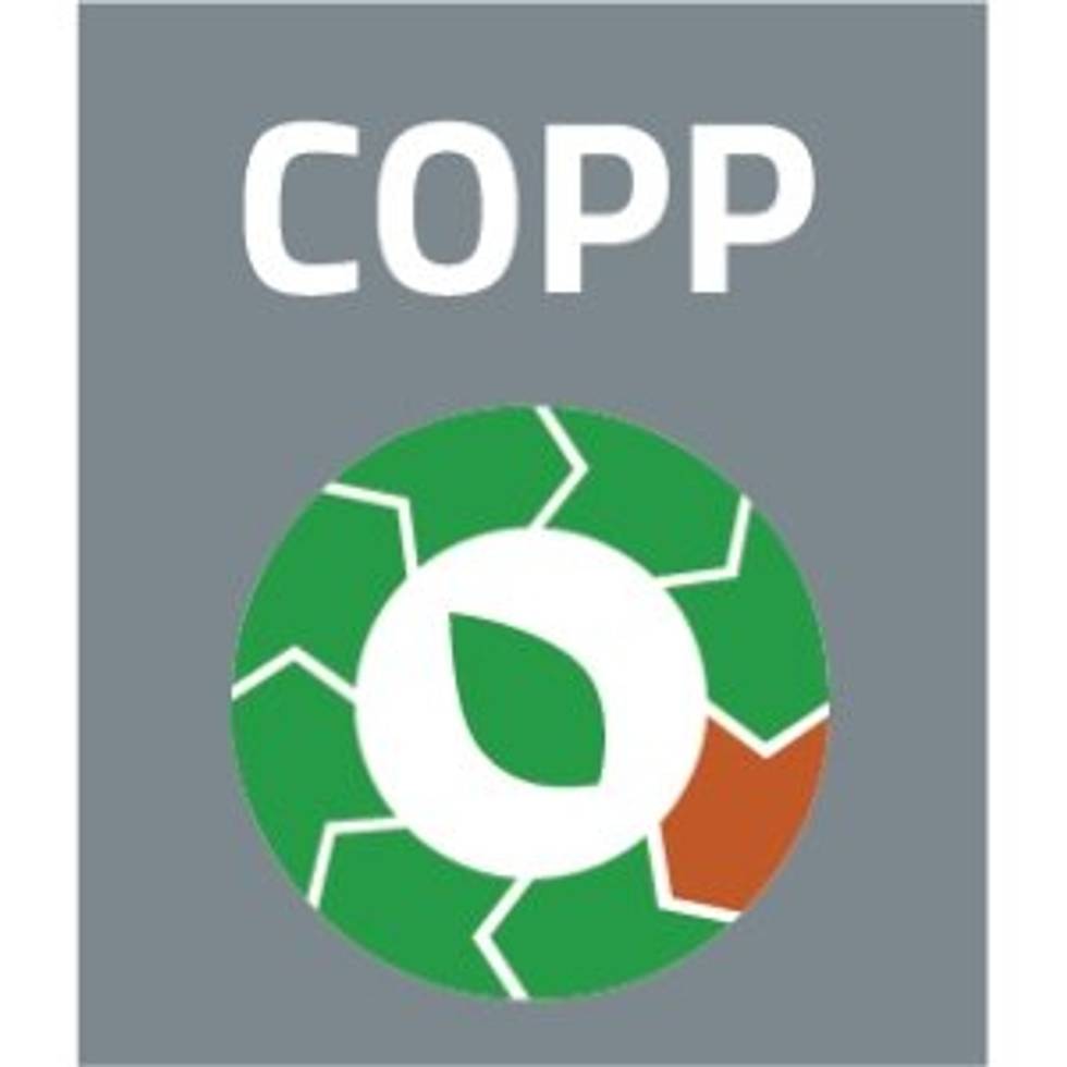 Sprott Silver Miners & Physical Silver ETF Surpasses $1 Billion in Assets in Just Over a Year