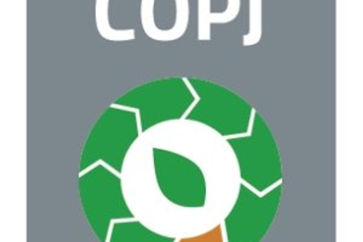 Copper Volatility Cant Detract From Broader Supply-Demand Pressures