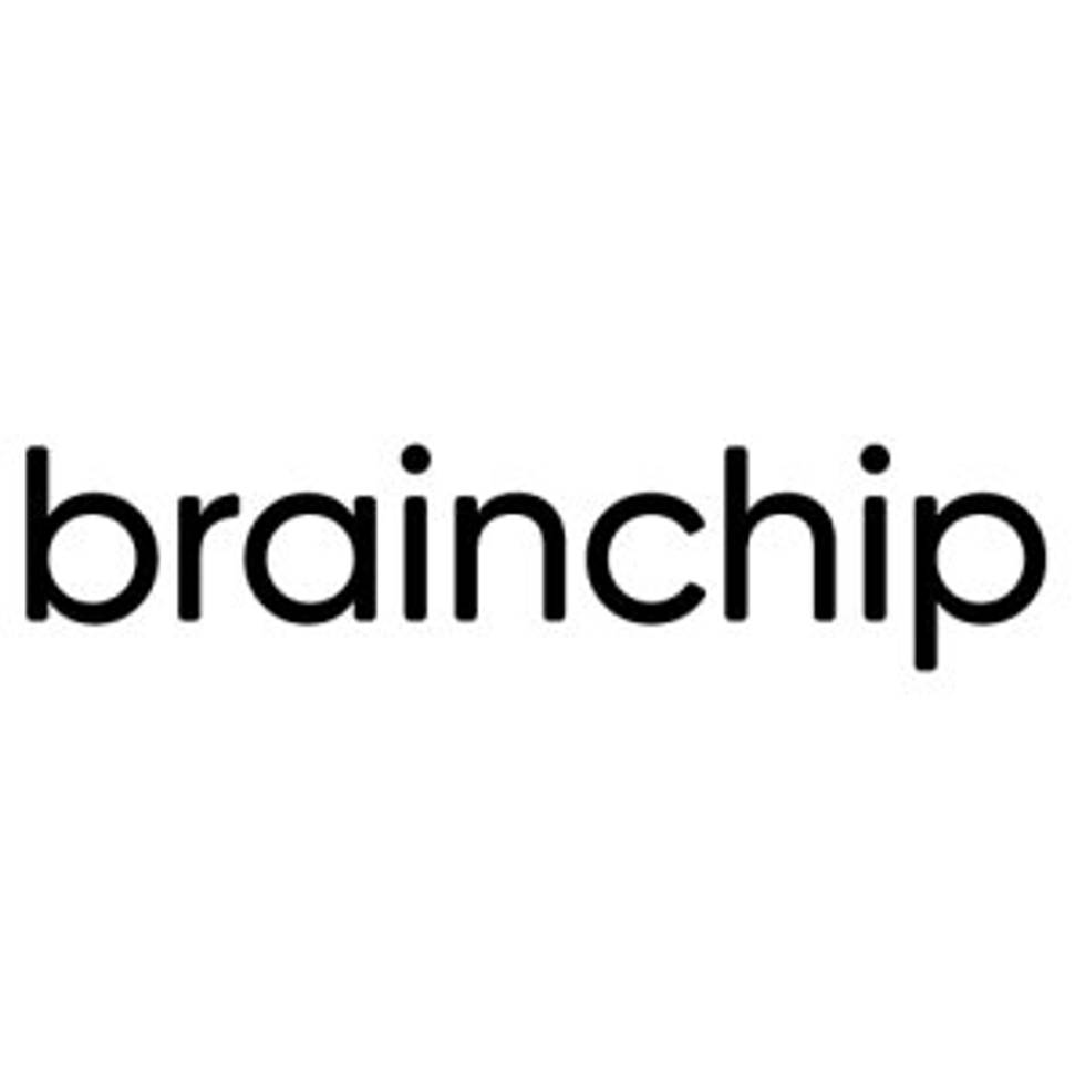 Brainchip Holdings Ltd.