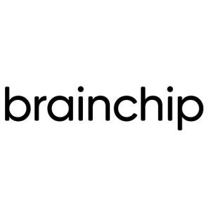 brainchip holdings l