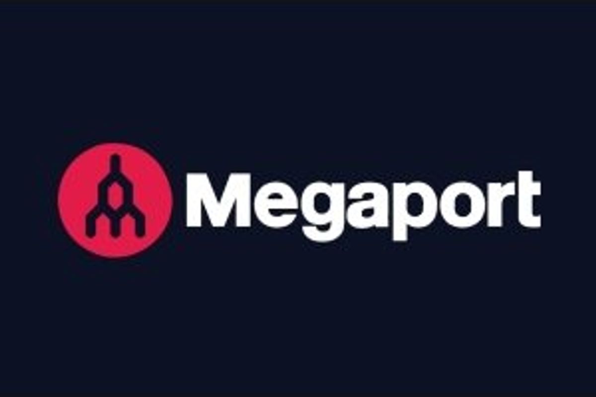 Megaport Expands into India, Accelerating Global Growth with Extreme IX Acquisition