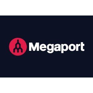 megaport fpo [mp1]