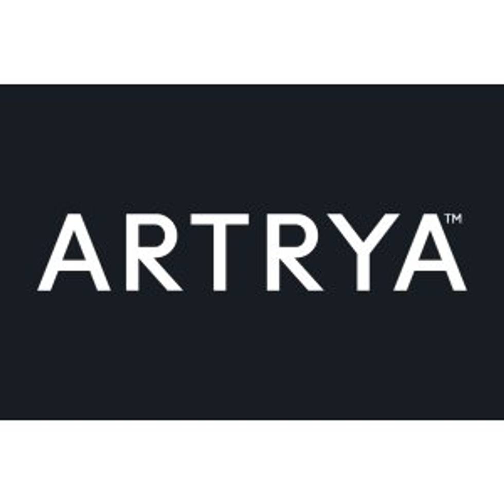 FDA clearance of Salix® Coronary Plaque module