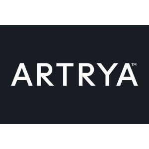 artrya