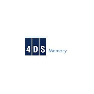 4dsmemory fpo [4ds]