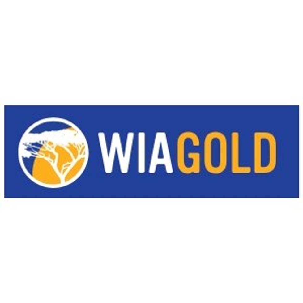 Wia Gold
