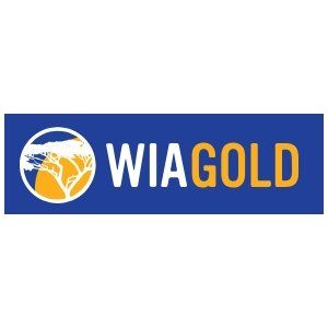 wia gold