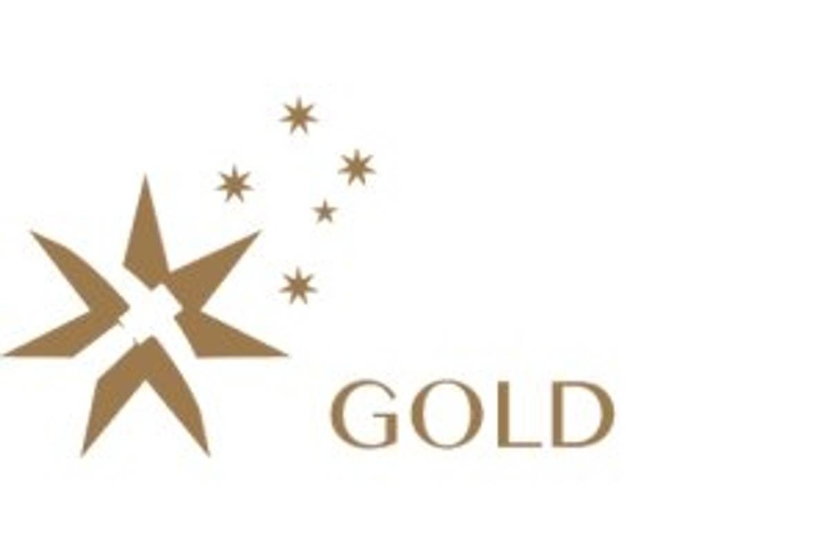 Novo Delivers Significant Increase to Belltopper Exploration Target