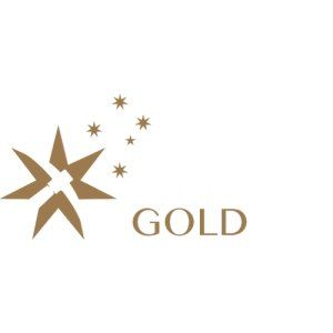 southern cross gold