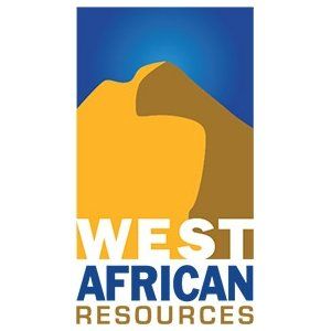 west african resourc