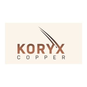 koryx copper