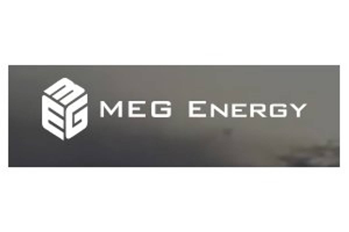 MEG Energy Delivers Record Q3 Production and Strong Third Quarter 2025 Financial Results