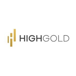 highgold mining