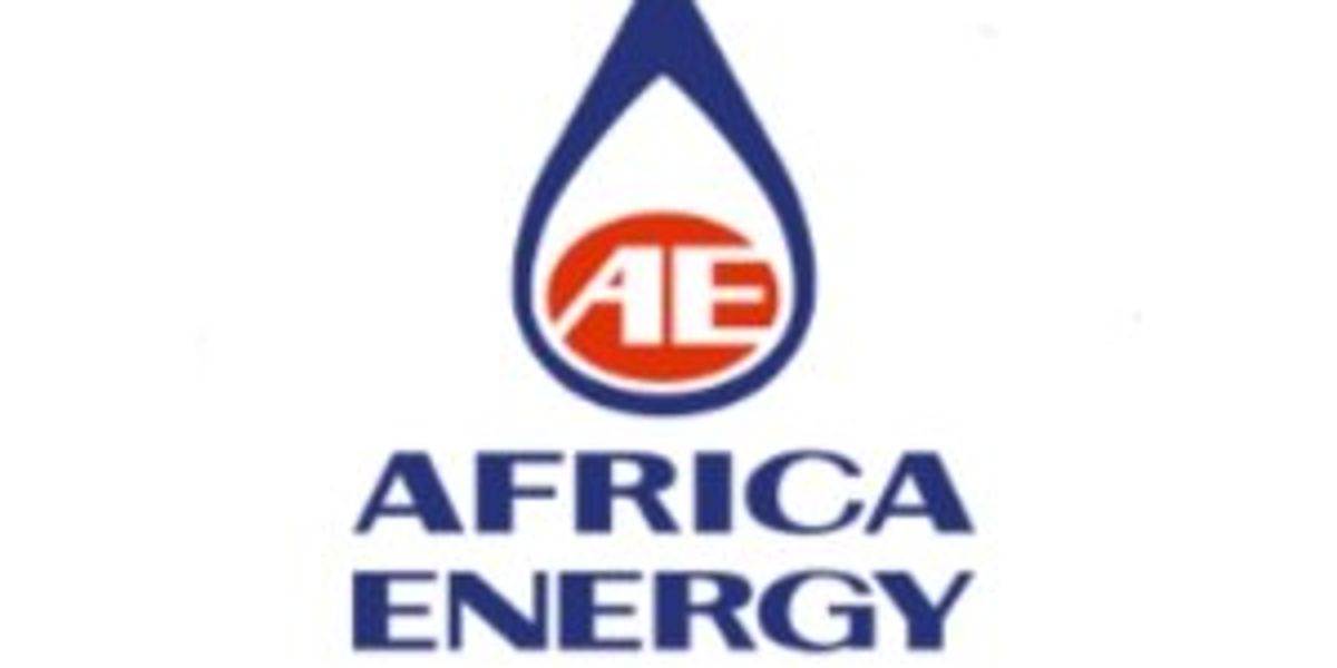 Africa Energy Announces Block 11B/12B Operations Update | INN
