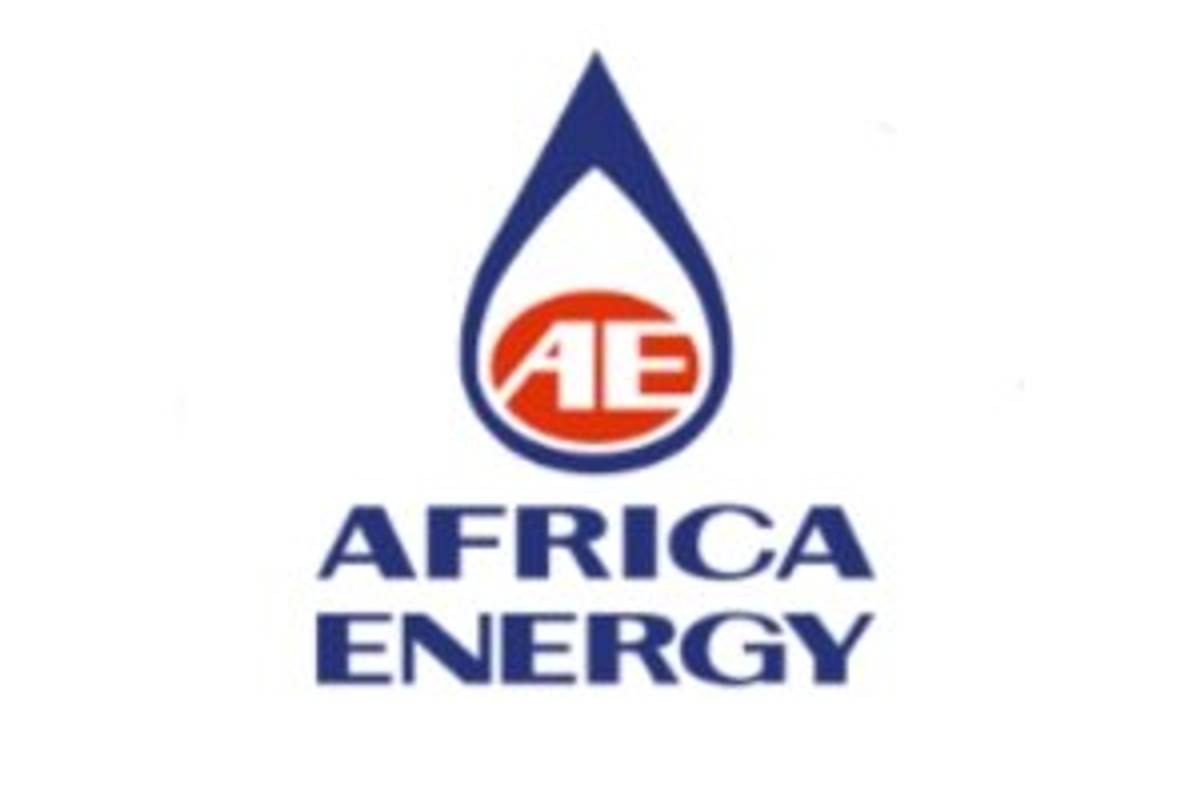 Africa Energy Corp. Announces Proposed Non-Brokered Private Placement