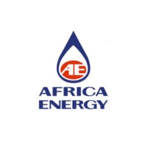 africa energy