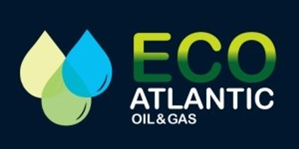 Eco Oil and Gas Ltd Announces Strategic Partnership with Navitas ...