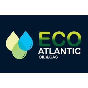 eco (atlantic) oil &