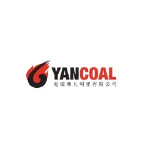 yancoal australia