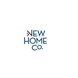 new home
