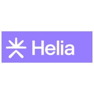 helia group