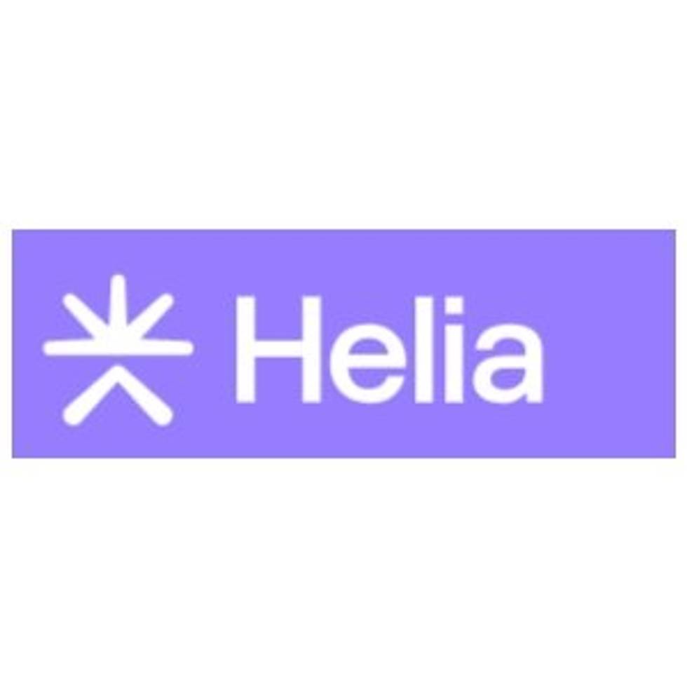 Helia Group