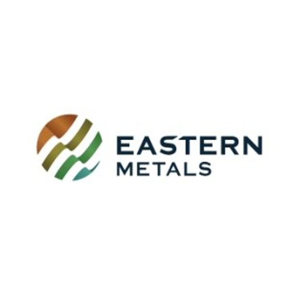 Eastern Metals