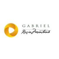 Gabriel Resources (GBU:CC)