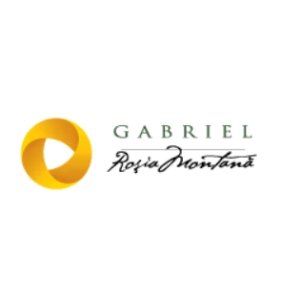 gabriel resources