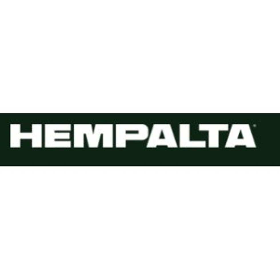 HEMPALTA Acquires Controlling Interest in Hemp Carbon Standard to Offer Hemp Carbon Credits to Global Markets