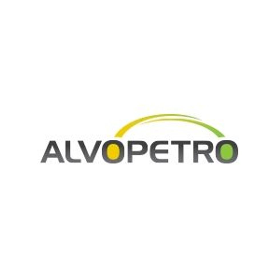 Alvopetro Announces May 2024 Sales Volumes