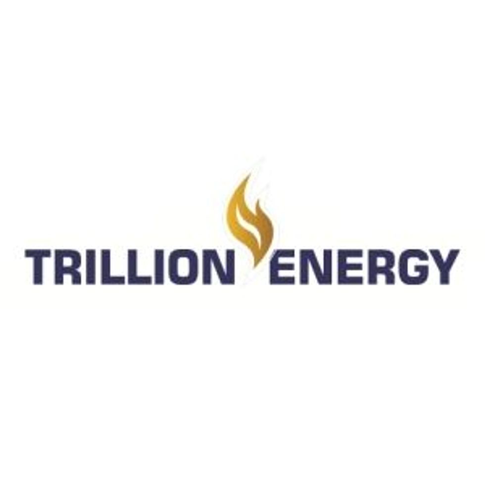 Trillion Energy Announces Akcakoca-3 Well Production