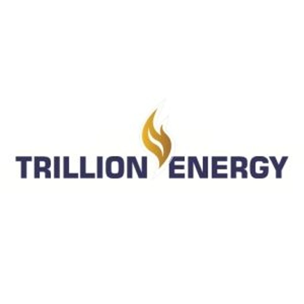 TRILLION ENERGY ANNOUNCES SUCCESSFUL SASB GAS PRODUCTION, HIGHLIGHTED BY ACCELERATED PAYBACK AND INCREASED PRODUCTION