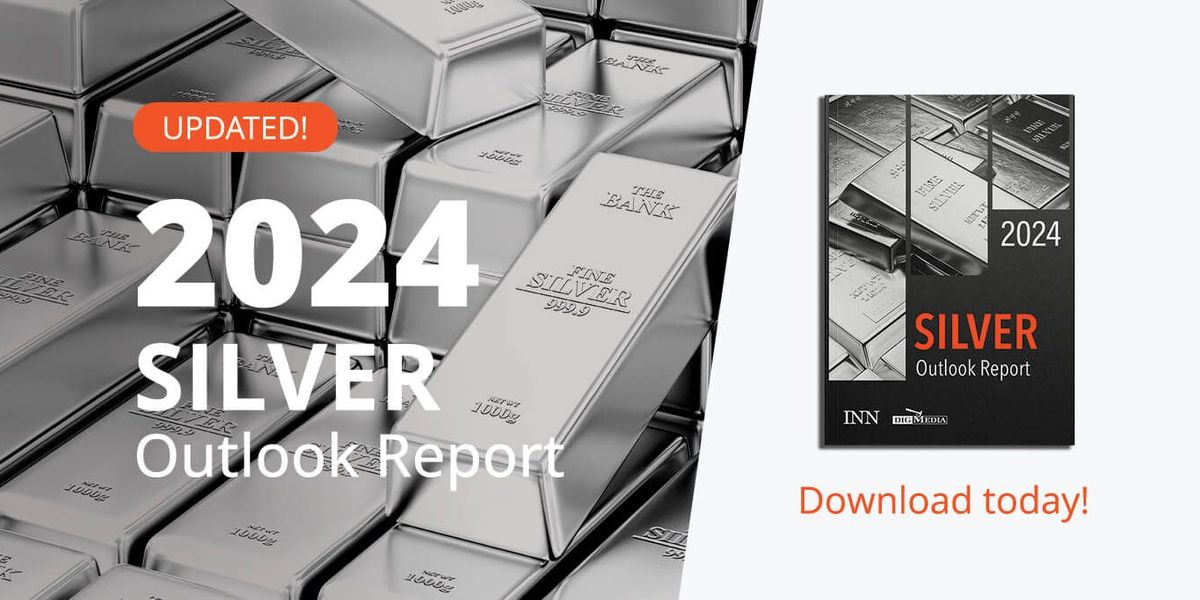Silver Market Outlook for Traders Silver Market Outlook for Traders