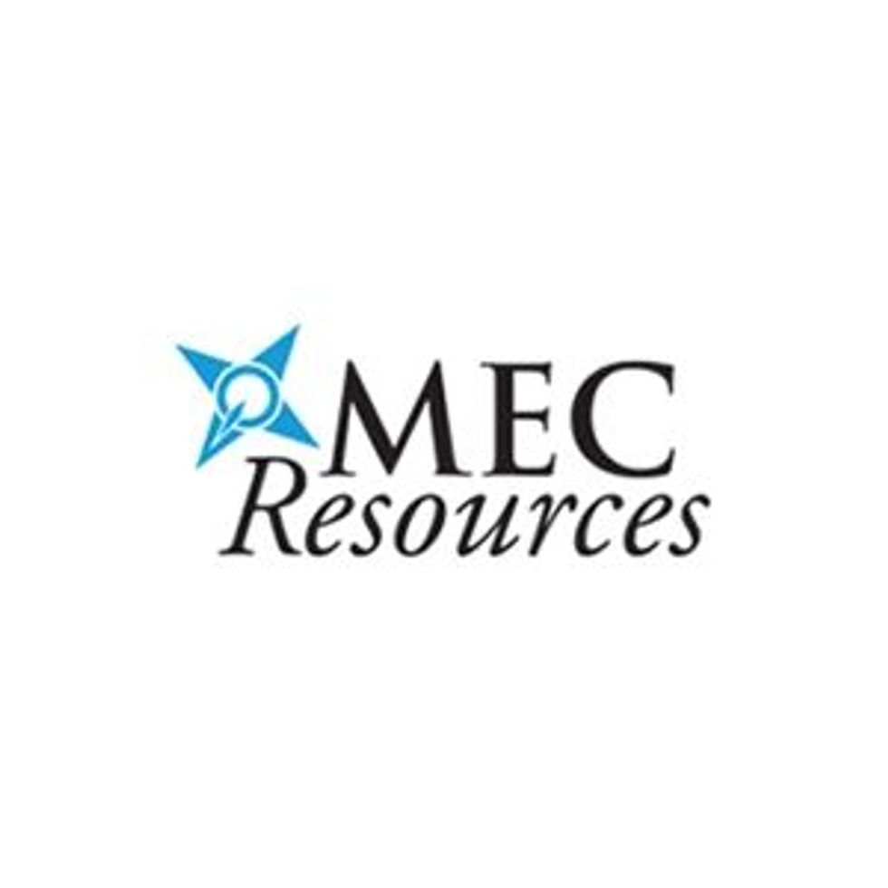 MEC Resources 