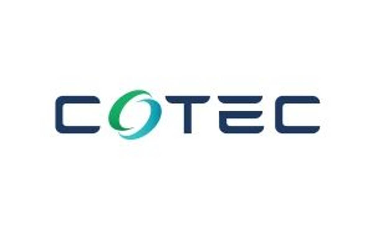 CoTec to Participate in "2025 Mining Conference: Mining & Supplying Critical Minerals & Precious Metals", Presented by Maxim Group LLC on Thursday, January 16th At 9:00 A.M. E.T.