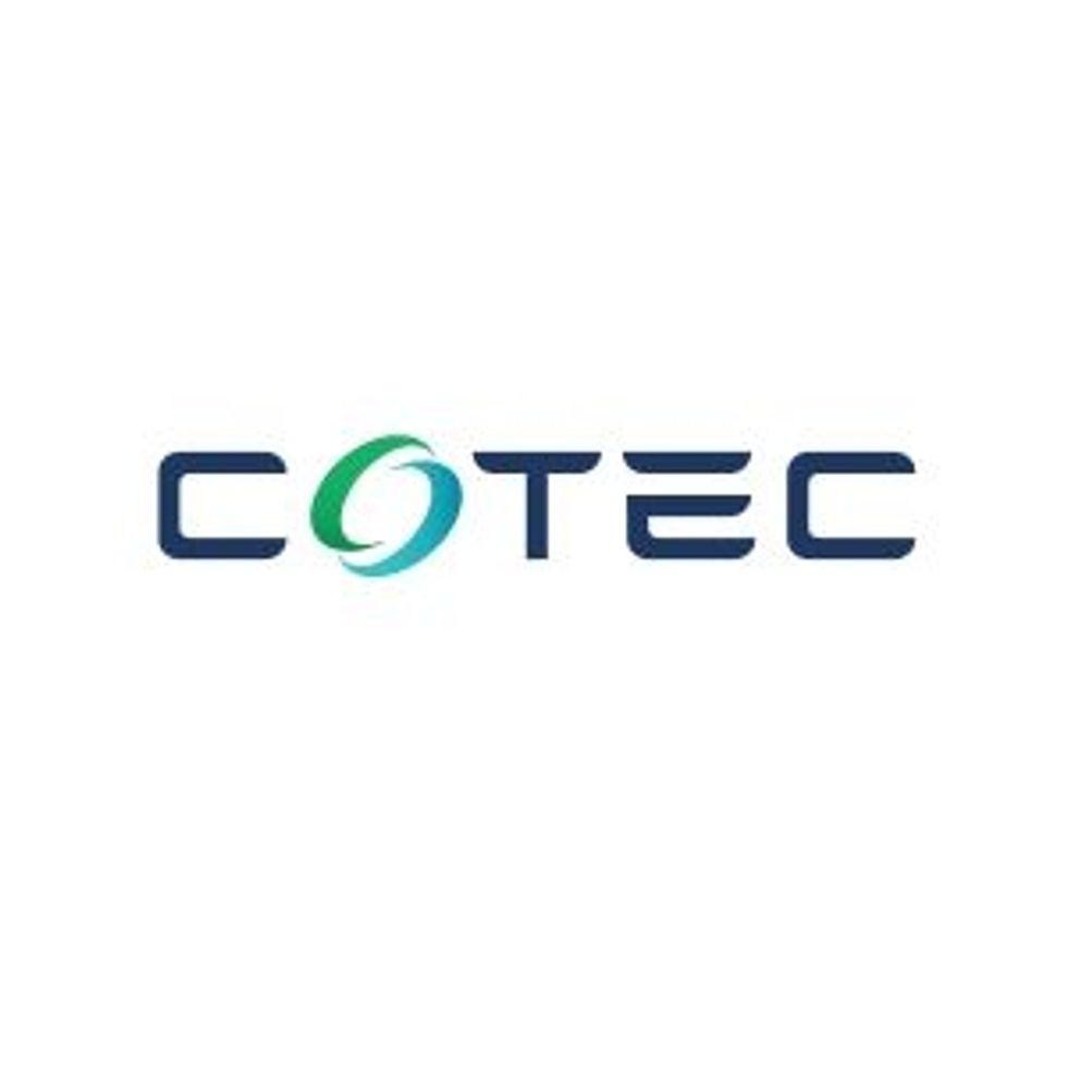 CoTec to Participate in "2025 Mining Conference: Mining & Supplying Critical Minerals & Precious Metals", Presented by Maxim Group LLC on Thursday, January 16th At 9:00 A.M. E.T.