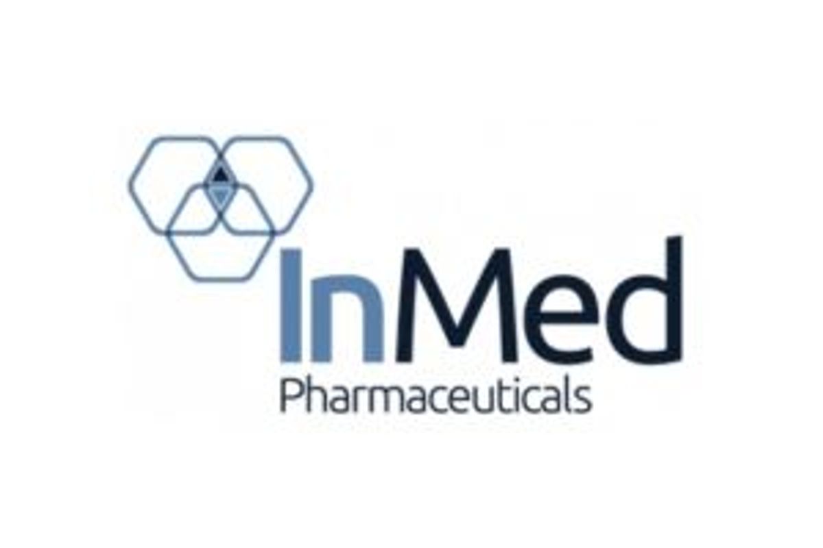 InMed Reports First Quarter Fiscal 2026 Financial Results and Provides Business Update