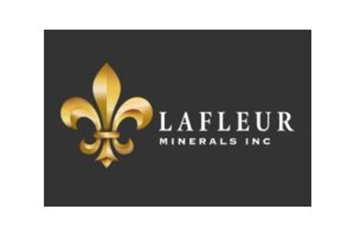 LaFleur Minerals Provides Update on Beacon Mill Restart, Results of Annual General and Special Meeting, and Swanson Gold Deposit Exploration and Drilling Updates